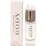 Burberry Body For Women Mini Edt 4.5 ml