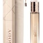 Burberry Body Intense EDP Eau de Parfum For Women - 85 ml