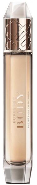 Burberry Body Intense EDP Eau de Parfum For Women - 85 ml - Image 2