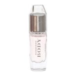 Burberry Body Tender For Women Mini Edt 4.5 ml - Image 2