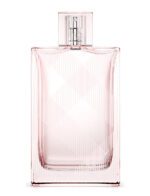 Burberry Brit Sheer EDT 100 ml For Women. - Image 2