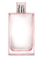 Burberry Brit Sheer For Her For Women Edt 50 ml - Image 2