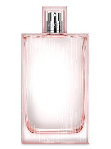 Burberry Brit Sheer For Her For Women Edt 50 ml - Image 2