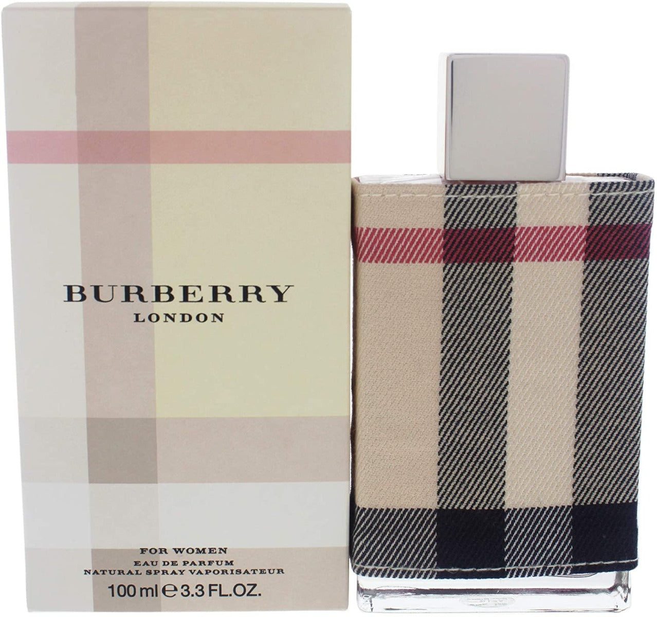 burberry_london_fabric_for_women_edp_100ml BURBERRY LONDON FABRIC FOR WOMEN EDP 100ML - Image 1