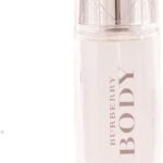 Burberry Perfume  - Body  by Burberry - perfumes for women - Eau De Toilette, 35ml
