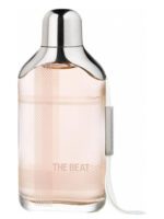 Burberry The Beat for Women EDT 50ml - Image 2