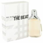 Burberry The Beat for Women EDT 50ml
