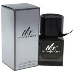 BURBERRY MR. BURBERRY FOR MEN EDP 50 ml