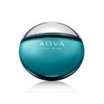 BVLGARI AQVA POUR HOMME FOR MEN EDT 50 ml - Image 2