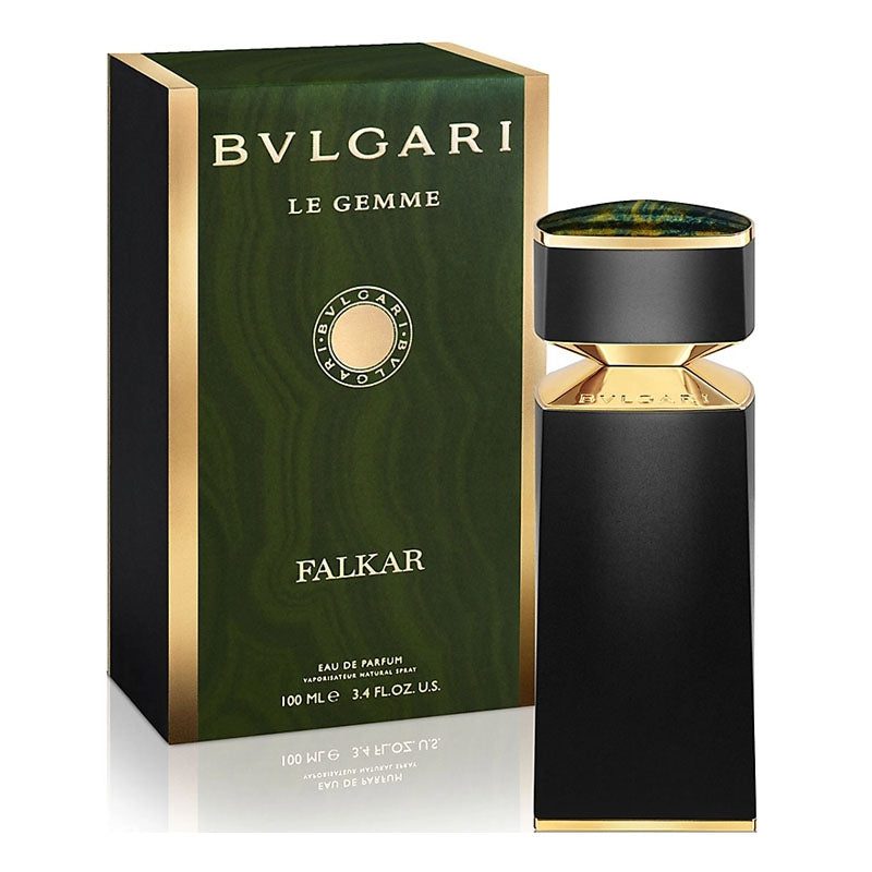 bvlgari-le-gemme-falkar-eau-de-parfum-100-ml Bvlgari Le Gemme Falkar - Perfume For Men - EDP 125 ml - Image 1