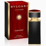 Bvlgari Le Gemme Garanat - Perfume For Men - EDP 125ml