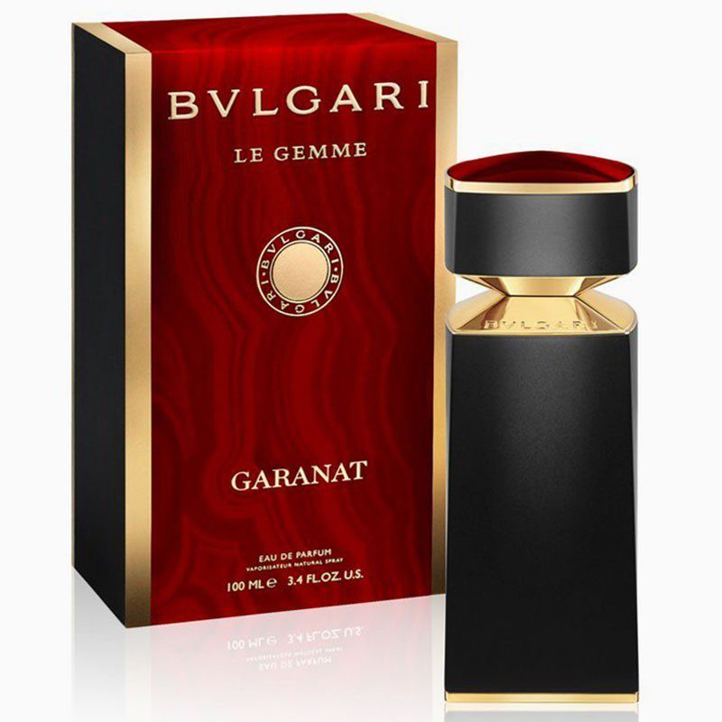 bvlgari-le-gemme-garanat-eau-de-parfum-100-ml Bvlgari Le Gemme Garanat - Perfume For Men - EDP 125ml - Image 1