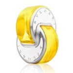 BVLGARI OMNIA GOLDEN CITRINE FOR WOMEN EDT 65ML - Image 2