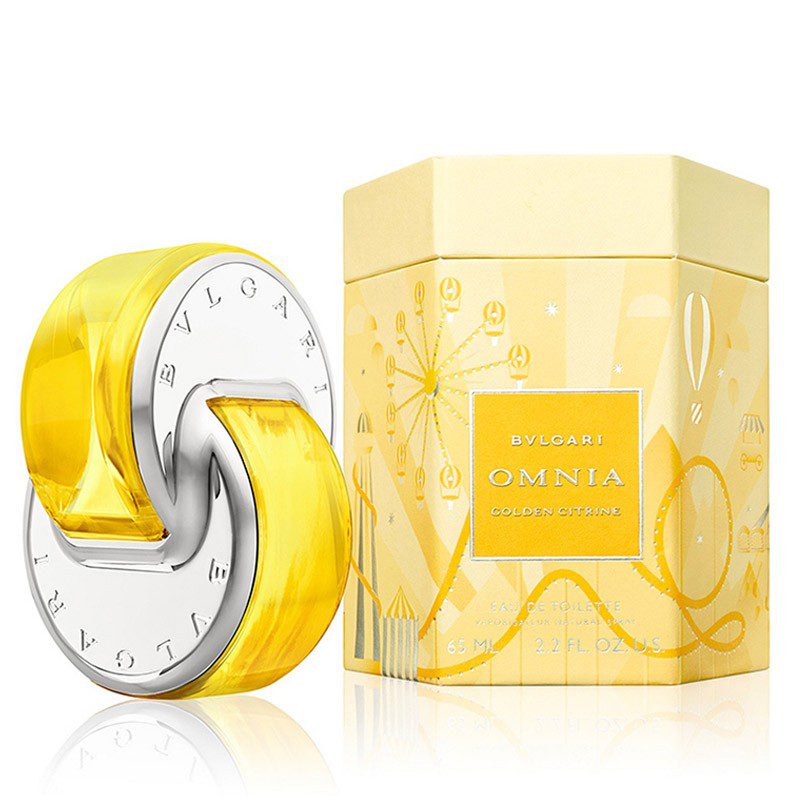 bvlgari-omnia-golden-citrine-eau-de-toilette-65-ml_1 BVLGARI OMNIA GOLDEN CITRINE FOR WOMEN EDT 65ML - Image 1