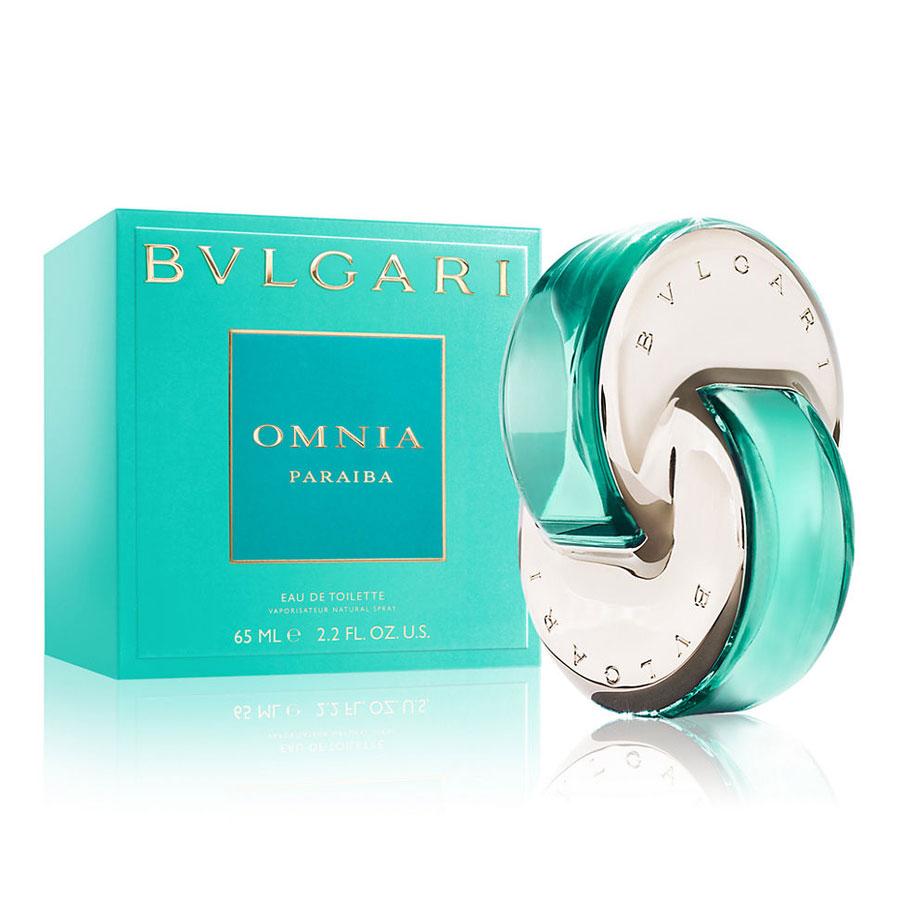 bvlgari-omnia-paraiba-eau-de-toilette-65ml_1024x1024_f8d43f50-f25a-4cbf-84af-7685d24610ba BVLGARI OMNIA PARAIBA FOR WOMEN, EAU DE TOILETTE, 65 ML - Image 1