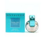 BVLGARI OMNIA PARAIBA FOR WOMEN EDT 40ML