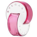 Bvlgari Omnia Pink Sapphire for Women, 2.2 oz EDT 65 ml - Image 2