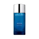 Bvlgari Aqva Atlantiqve Eau De Toilette for Men, 30 ml - Image 2