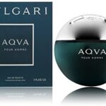 Bvlgari Aqva for Men EDT 150ml