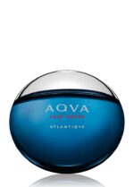 BVLGARI Aqva Pour Homme Atlantique EDT 50ml - Image 2