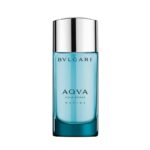 Bvlgari Aqva Pour Homme Marine Edt 30 ml For Men. - Image 2