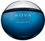 BVLGARI Atlantiqve EDT 100ml - Image 2