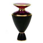 Bvlgari Le Gemme Amarena Edp 100 ml For Women - Image 2