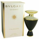Bvlgari Le Gemme Calaluna Edp 100 ml For Women