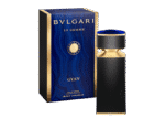 Bvlgari Le Gemme Gyan For Men EDP 100 ml