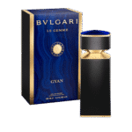 Bvlgari Le Gemme Gyan For Men EDP 100 ml