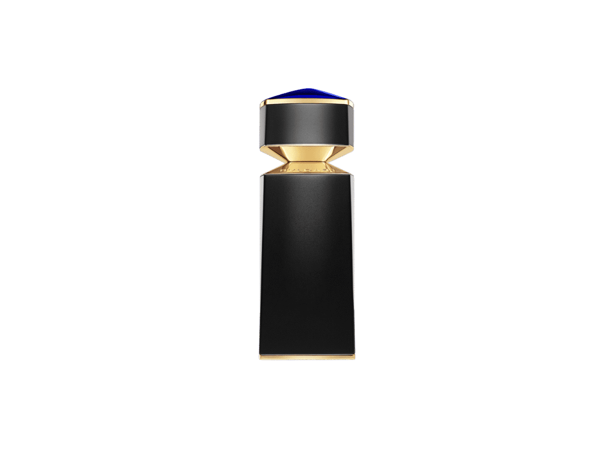 Bvlgari Le Gemme Gyan For Men EDP 100 ml - Image 2