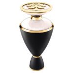 Bvlgari Le Gemme Imperiali Irina Edp 100 ml For Women - Image 2