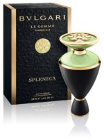 Bvlgari Le Gemme Imperiali Splendia Edp 100 ml For Men & Women