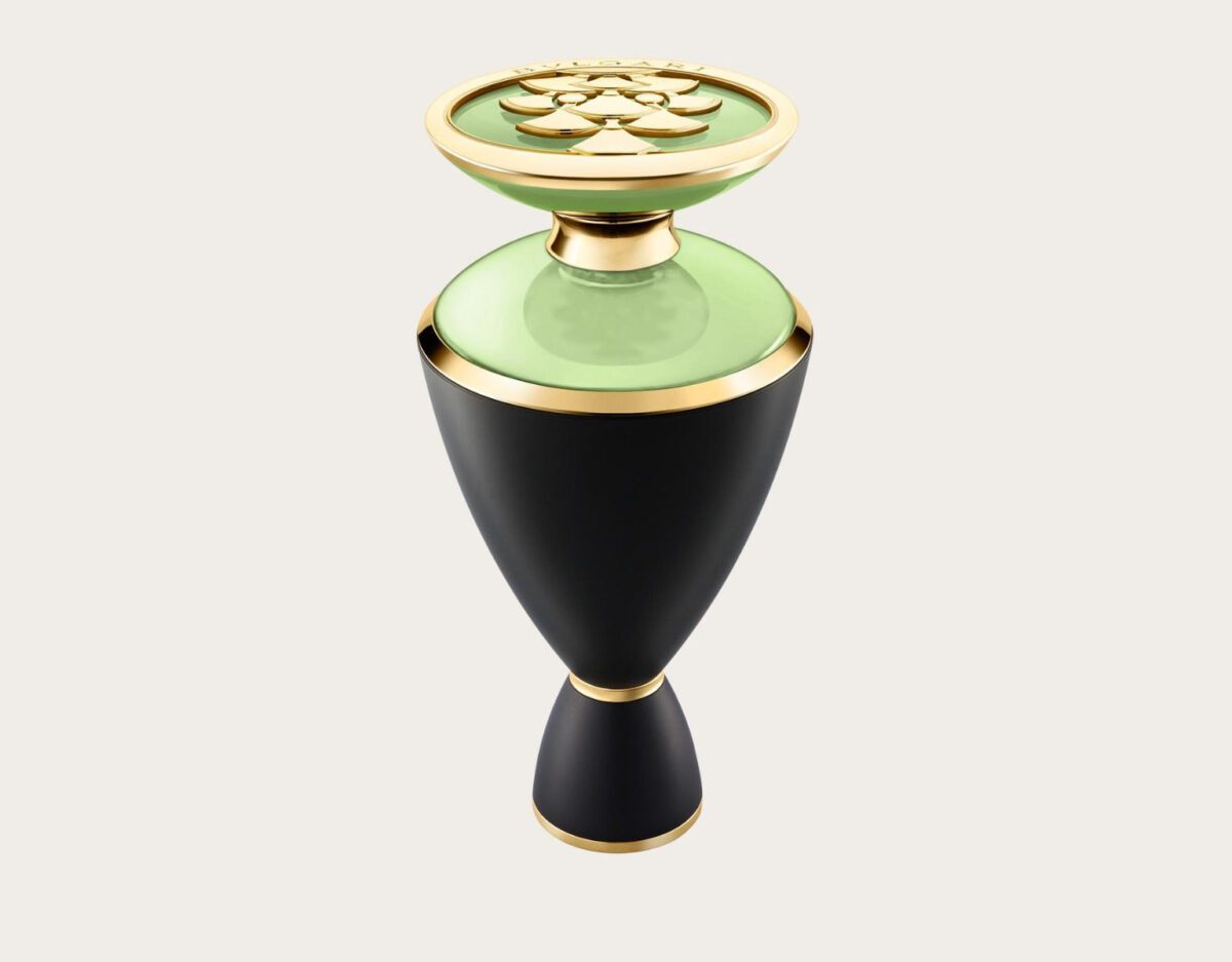 Bvlgari Le Gemme Imperiali Splendia Edp 100 ml For Men & Women - Image 2