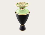 Bvlgari Le Gemme Imperiali Splendia Edp 100 ml For Men & Women - Image 2