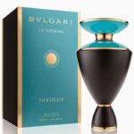Bvlgari Le Gemme Noorah Edp 100 ml For Women - Image 2