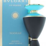 Bvlgari Le Gemme Noorah Edp 100 ml For Women