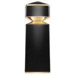 Bvlgari Le Gemme Onekh Perfume For Men EDP 125ml - Image 3