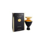 Bvlgari Le Gemme Orientali Zahira - Perfume For Women - EDP 100 ml