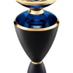 Bvlgari Le Gemme Reali Nylaia Edp 100 ml