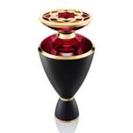 Bvlgari Le Gemme Reali Rubinia Edp 100 Ml For Women - Image 2