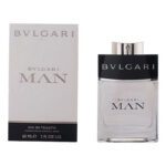 Bvlgari Man For Men Edt 60 ml
