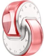 BVLGARI OMNIA CORAL CANDY SHOP FOR WOMEN EDT 65ML - Image 2