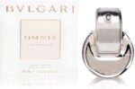 Bvlgari Omnia Crystalline For Women Edt 65 ml