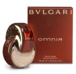 Bvlgari Omnia for Women EDP 40ml