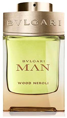 bvlgari_perfume_man_wood_neroli_eau_de_parfum_100ml BVLGARI MAN WOOD NEROLI , Perfume for Men EDP 100 ml IT - Image 1