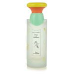 Bvlgari Petits Et Mamans Edt 40 ml For Women. - Image 2