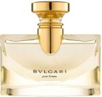 Bvlgari  Bvlgari Pour Femme for Women - Eau de Parfum, 100ml - Image 2