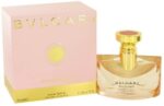 Bvlgari Rose Essentielle For Women Edp 50 ml - Image 2