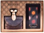 BVLGARI Splendida Rose 2 Pcs Perfume Set For Women - Image 2